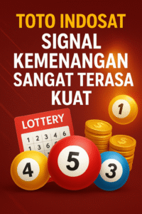 TOTO INDOSAT_ Sinyal Kemenangan-min