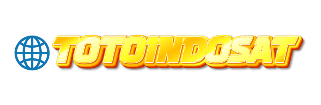 Totoindosat